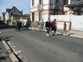 dimanche (80).jpg